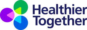 BNSSG Healthier Together